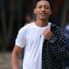 melkamu286