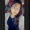 selena.sharp24