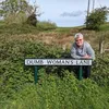 ian.davey38