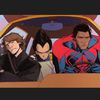 anakin.and.spidey