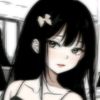 user5603173307019