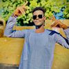 hosam.siddig
