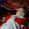 shimaa0264