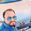 mujeeb.rahiman61