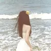 1g___003
