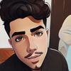 usmanboss8428