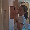 luluzinha58480