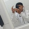 el.jocho4