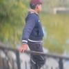 ben_mansour_youssef