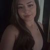 bellaa.moonx