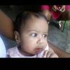 its_franye