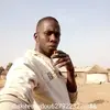 djenebousaidou