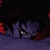 mahitotsu0