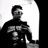 erne_pastrana._17