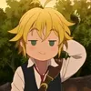 temgem..uzui