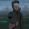 incognito.du.77