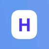 habib.habib0779