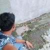ahdekhen3