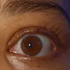 amira_nivertequiero