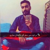 fazi.ansari5