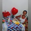 angelina.gomes773