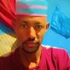user5361072956719