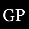GlamPage
