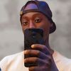dark.phinix