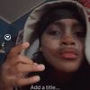 mariyah4presidenttt