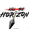 killthehorizonttv