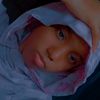 hindiyo.maxamed54