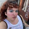 lindiva8