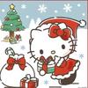 i_love_hello_kitty002