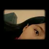 anavick351
