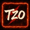 thetzaw7455