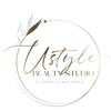 Beauty studio UStyle