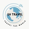 sh_travel