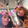 laylaaaa_f10