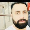 user95172639960820