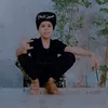 user6592115903356