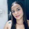 ma.garcia02