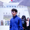 umair_uma_4