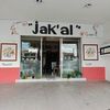 restaurante.jakal