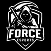 force.stars01
