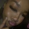 thatgirljaz101