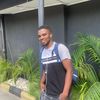 user5549195860098