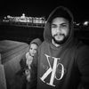 mahmoud.selim392