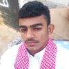 user49791931025921