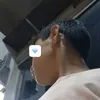 victor2victor3