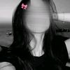 mimi_22bnh
